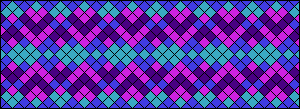 Normal pattern #215584