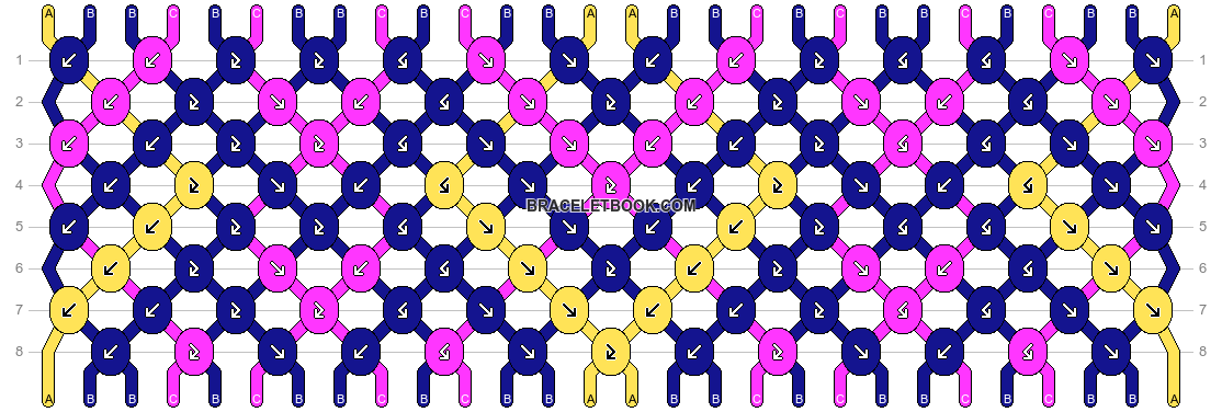 Normal pattern #215585 pattern