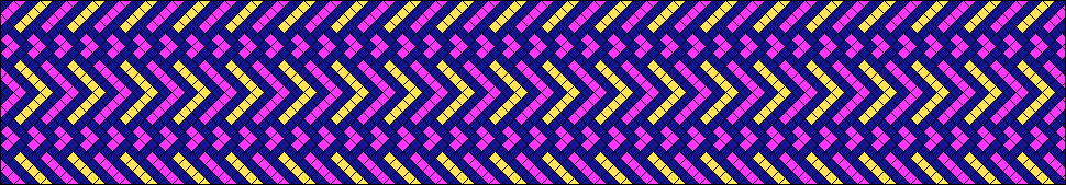 Normal pattern #215585 preview
