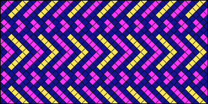 Normal pattern #215585