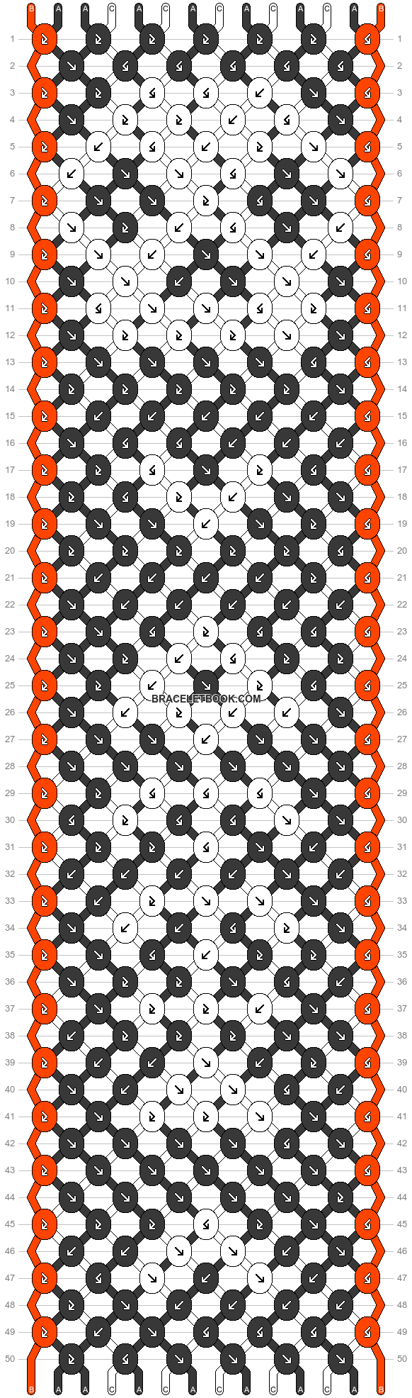 Normal pattern #215586 pattern