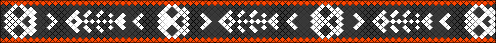 Normal pattern #215586 preview