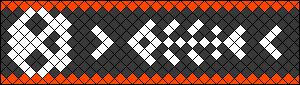 Normal pattern #215586