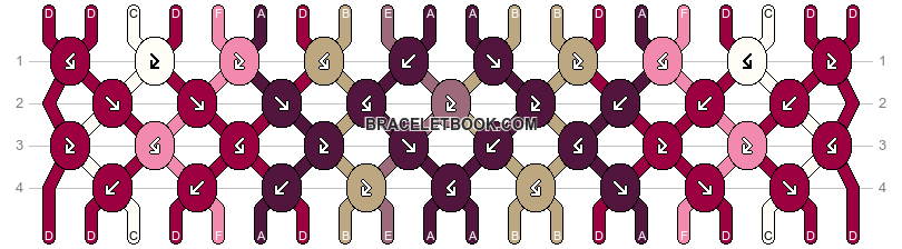 Normal pattern #215587 pattern