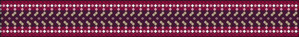 Normal pattern #215587 preview