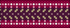 Normal pattern #215587