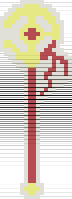 Alpha pattern #215588 preview