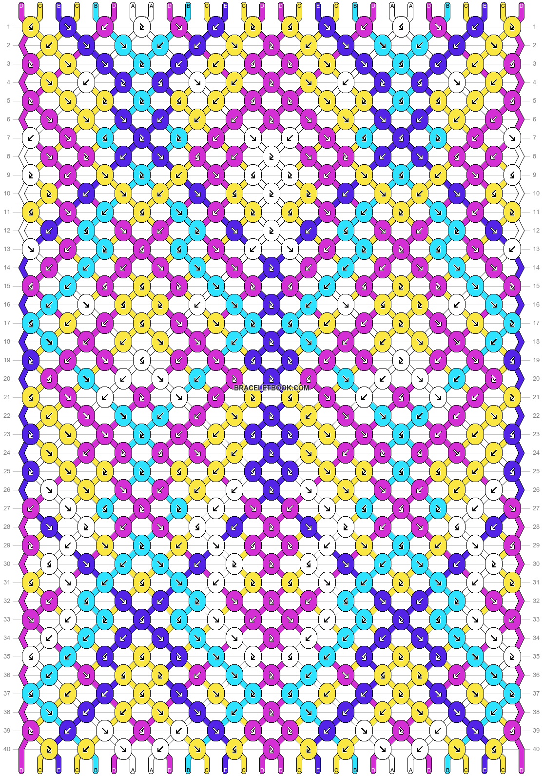 Normal pattern #215589 pattern