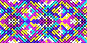 Normal pattern #215589