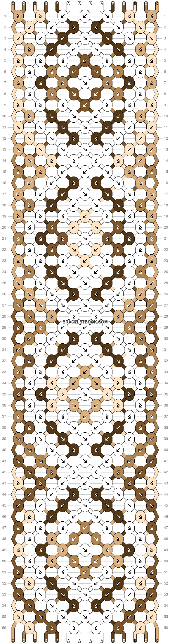Normal pattern #215591 pattern