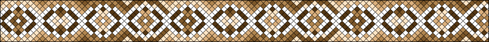 Normal pattern #215591 preview