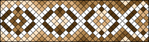 Normal pattern #215591