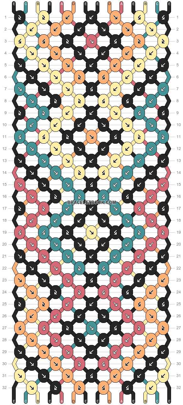 Normal pattern #215592 pattern