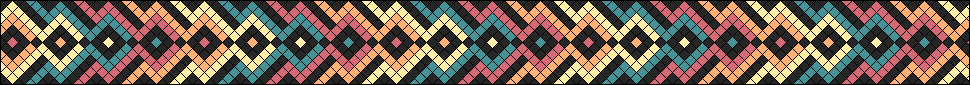 Normal pattern #215592 preview