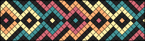 Normal pattern #215592