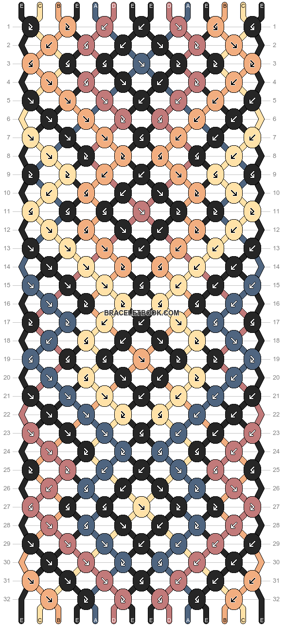 Normal pattern #215593 pattern