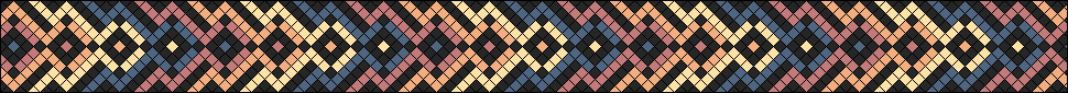 Normal pattern #215593 preview
