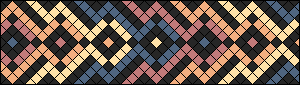 Normal pattern #215593