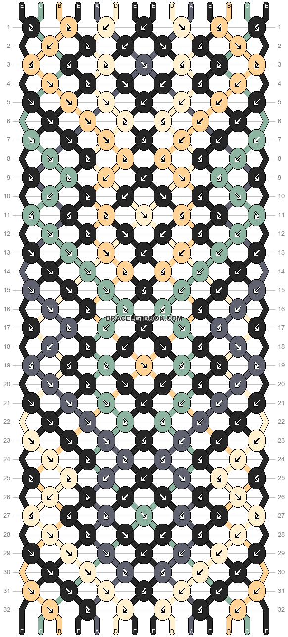 Normal pattern #215594 pattern