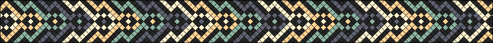 Normal pattern #215594 preview