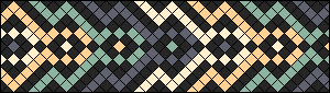 Normal pattern #215594