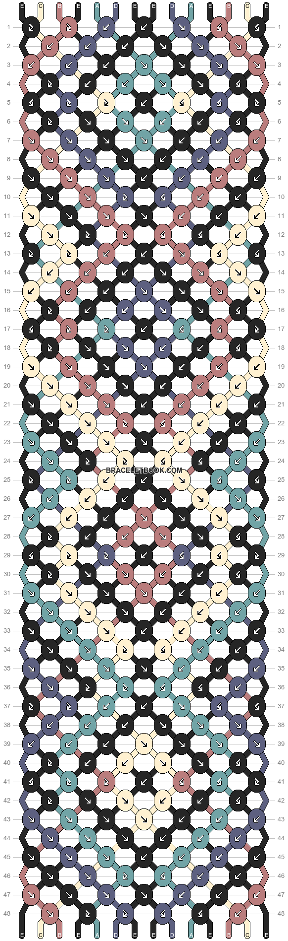 Normal pattern #215595 pattern