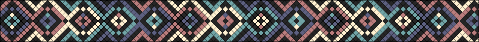 Normal pattern #215595 preview