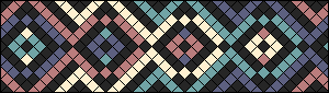 Normal pattern #215595