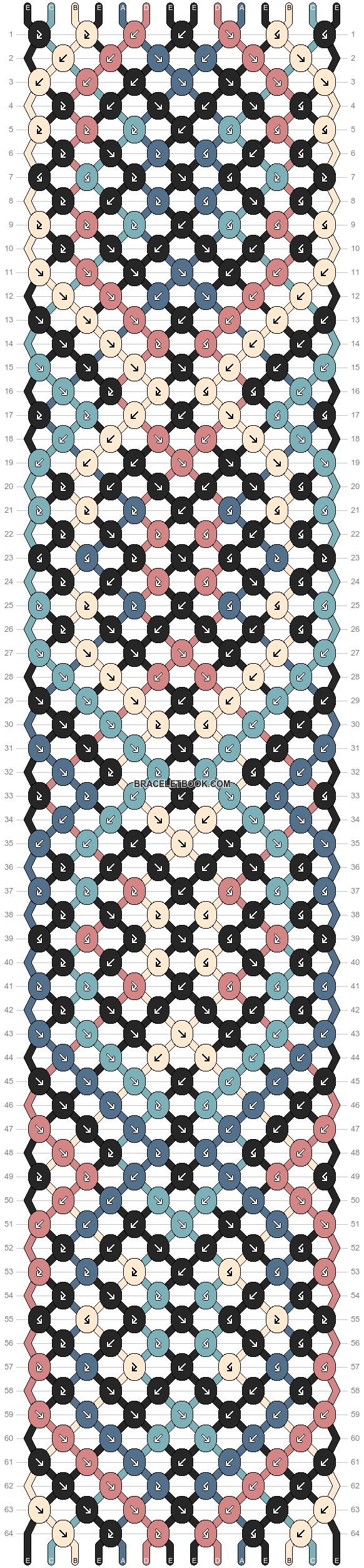 Normal pattern #215596 pattern