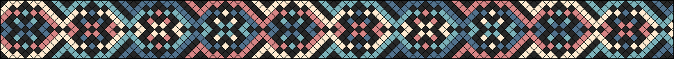 Normal pattern #215596 preview