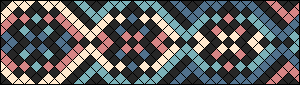Normal pattern #215596