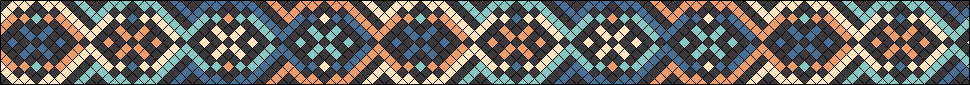 Normal pattern #215597 preview
