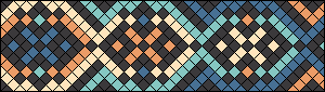 Normal pattern #215597