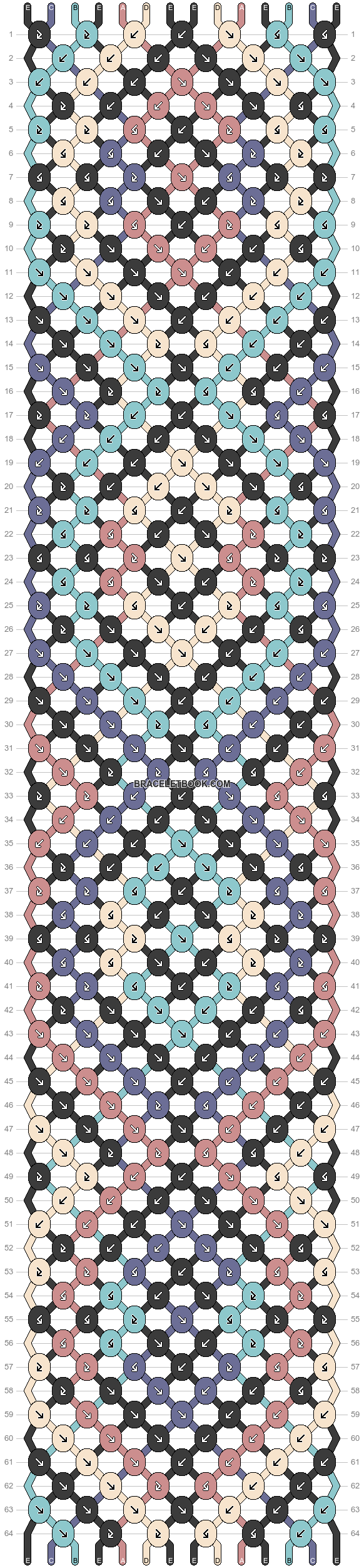 Normal pattern #215598 pattern