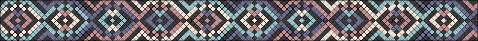 Normal pattern #215598 preview