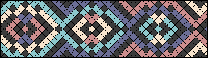 Normal pattern #215598