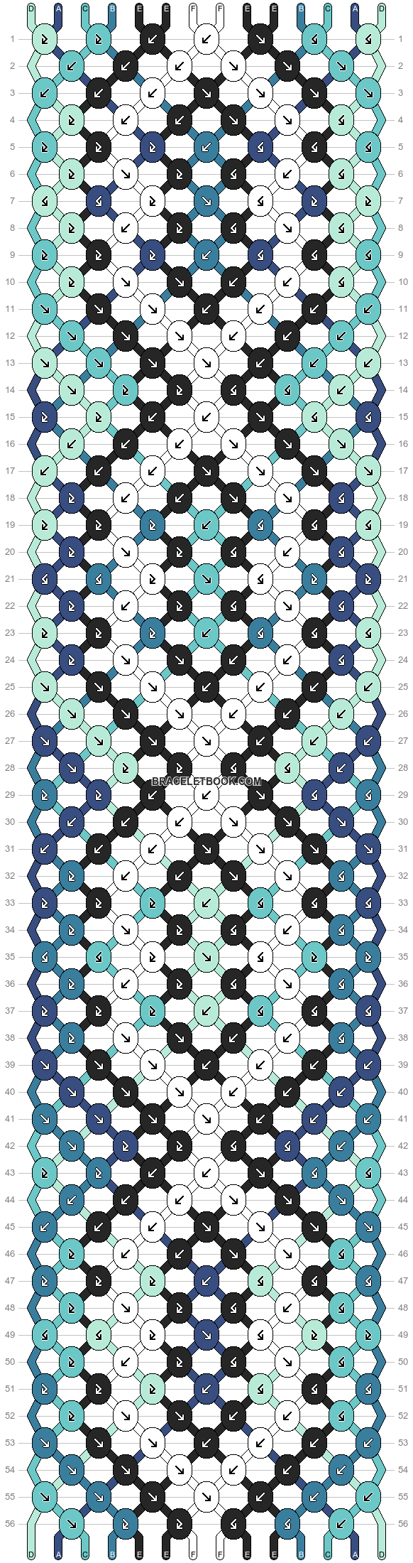 Normal pattern #215599 pattern