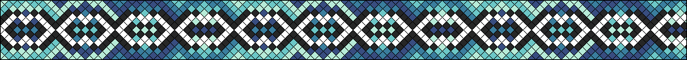 Normal pattern #215599 preview