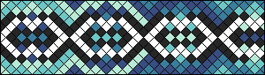 Normal pattern #215599