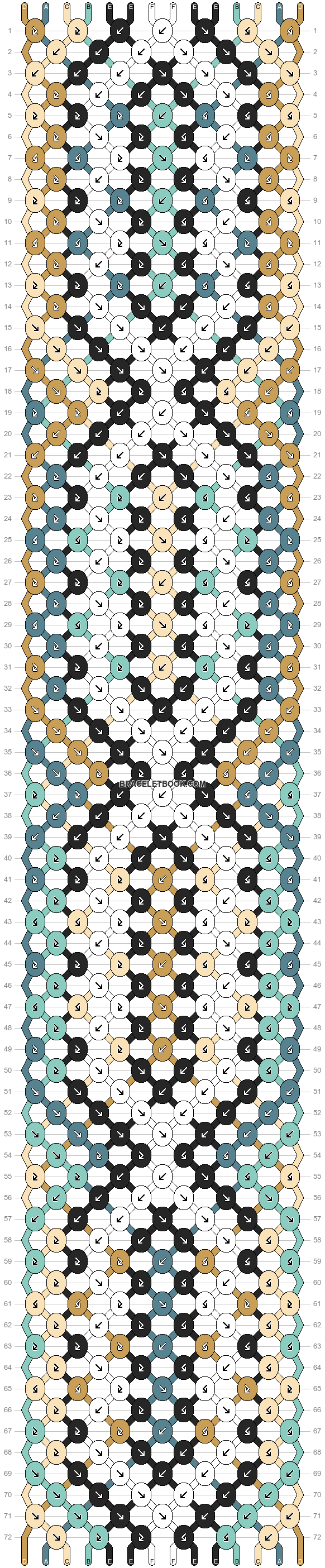 Normal pattern #215600 pattern