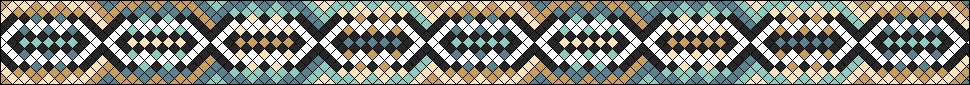 Normal pattern #215600 preview