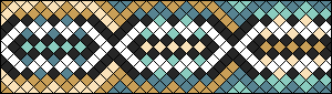Normal pattern #215600