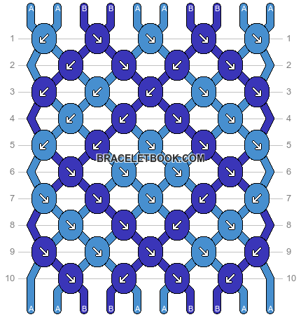 Normal pattern #215601 pattern