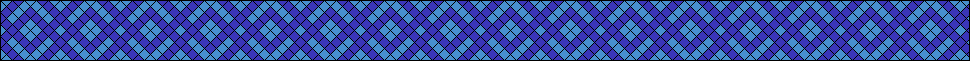 Normal pattern #215601 preview