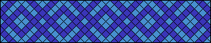 Normal pattern #215601