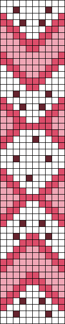 Alpha pattern #215602 preview