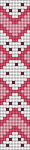 Alpha pattern #215602