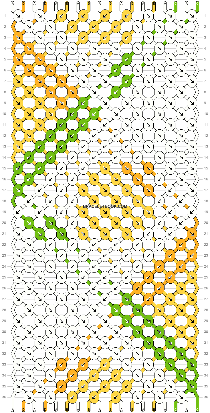 Normal pattern #215604 pattern