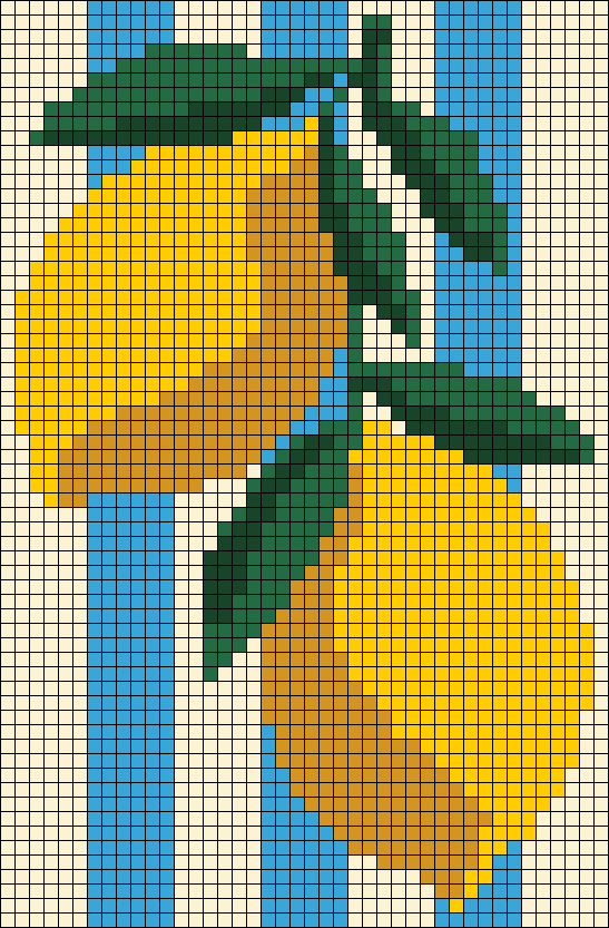 Alpha pattern #215605 preview