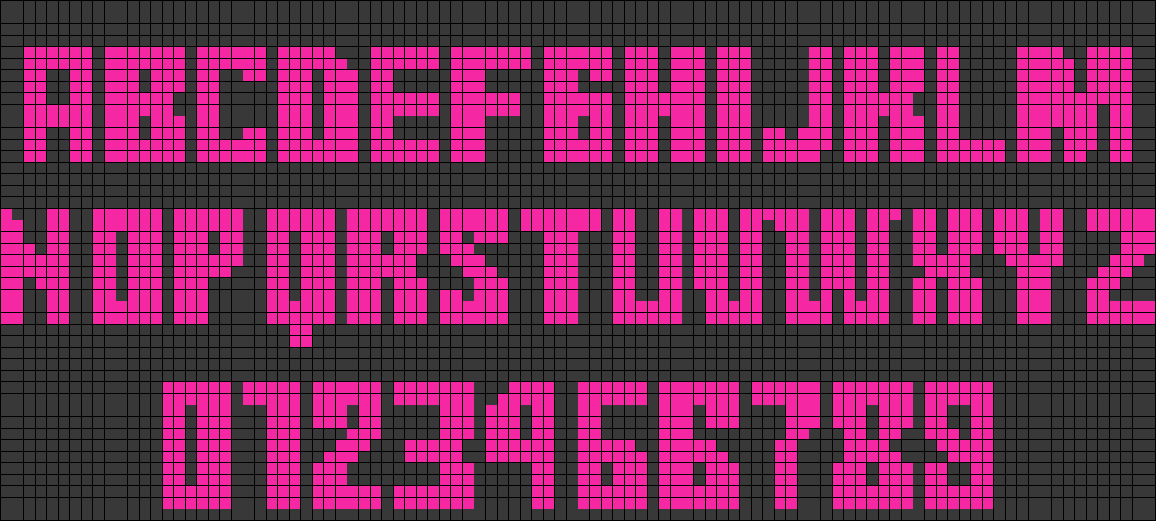 Alpha pattern #215606 preview